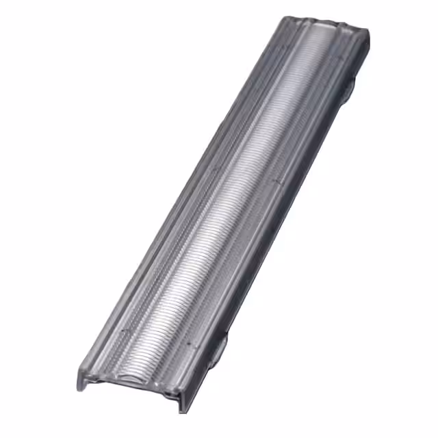 F15941_LINNEA-60-B Ledil  Optique - Lentilles